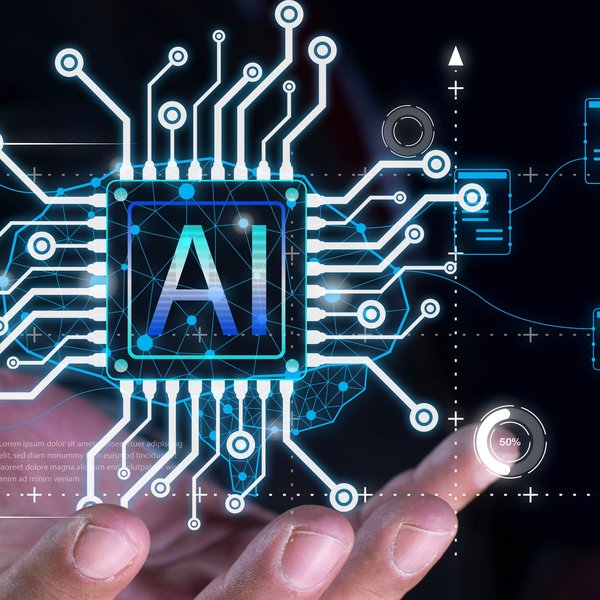 Alles Interessante rund um Online-Marketing für Hotels Alles Interessante rund um Online-Marketing für Hotels