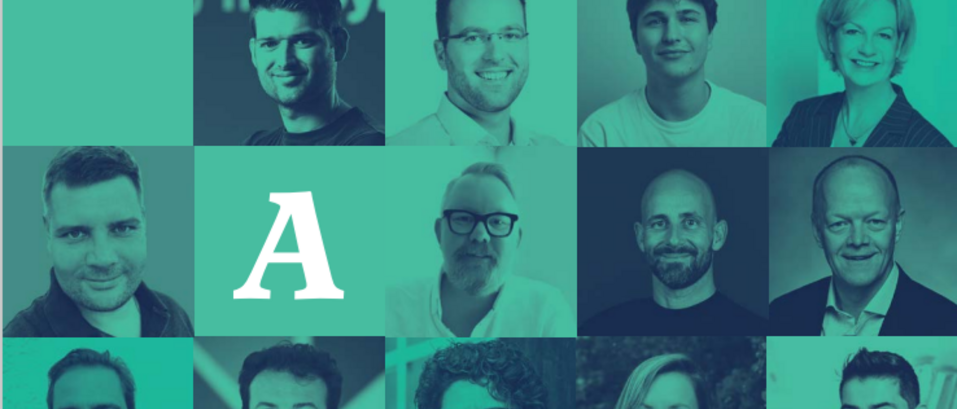 Artikel im Grant Magazin Ausgabe #3 Artikel im Grant Magazin Ausgabe #3