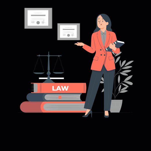 Alles Interessante rund um Online-Marketing für Hotels Alles Interessante rund um Online-Marketing für Hotels