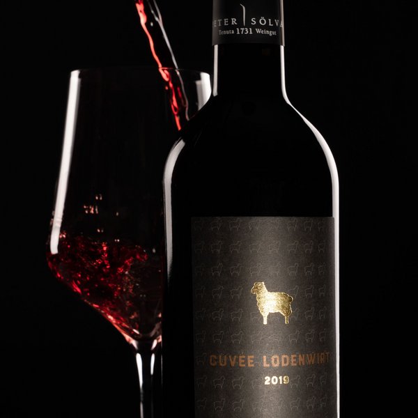 Marketing per alberghi: progetti created by Brandnamic Marketing per alberghi: progetti created by Brandnamic