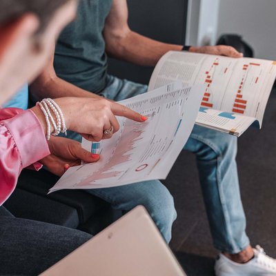 Full-Service-Marketing für Hotels und Destinationen Full-Service-Marketing für Hotels und Destinationen