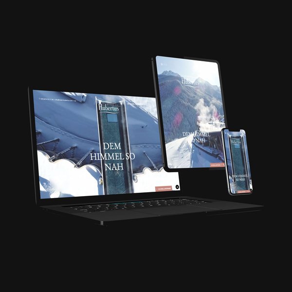 Marketingkonzepte für Hotels: Projekte created by Brandnamic Marketingkonzepte für Hotels: Projekte created by Brandnamic