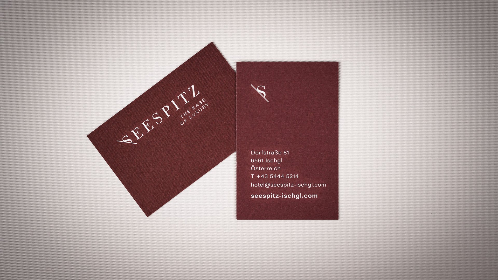 Marketing, das mehr kann, für ein Hotel, das mehr bietet Marketing, das mehr kann, für ein Hotel, das mehr bietet