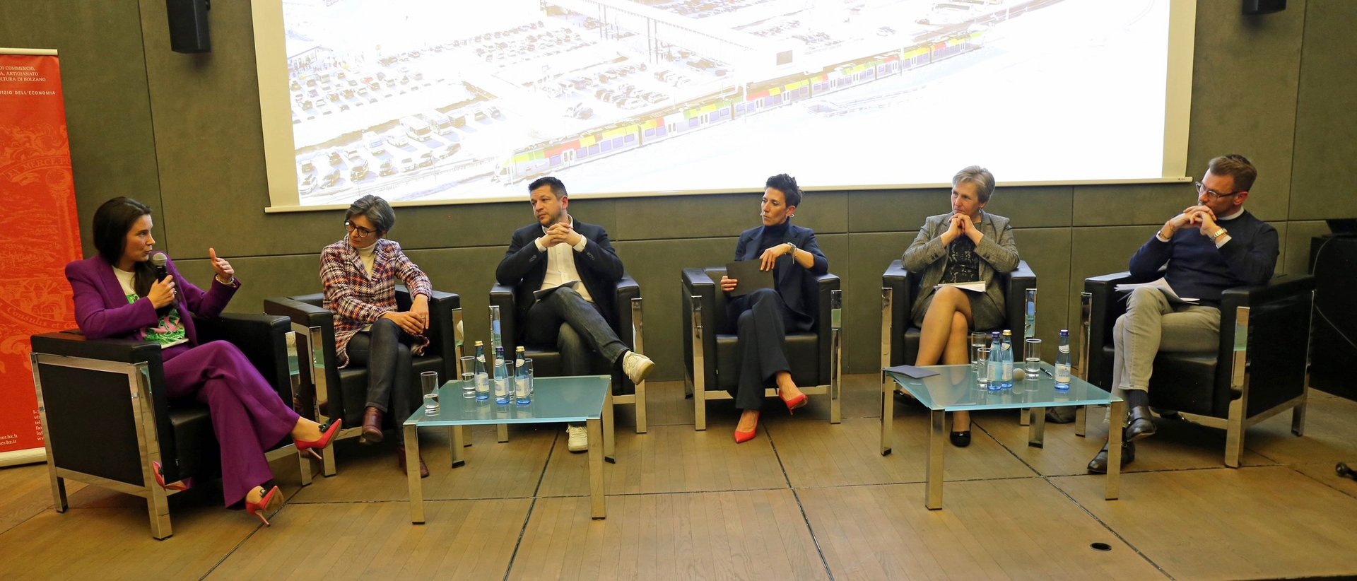 Nachhaltigkeit leben Nachhaltigkeit leben