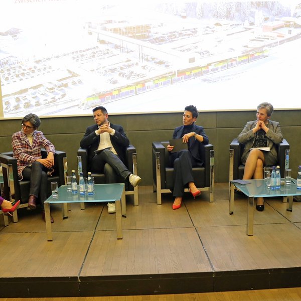 Alles Interessante rund um Online-Marketing für Hotels Alles Interessante rund um Online-Marketing für Hotels