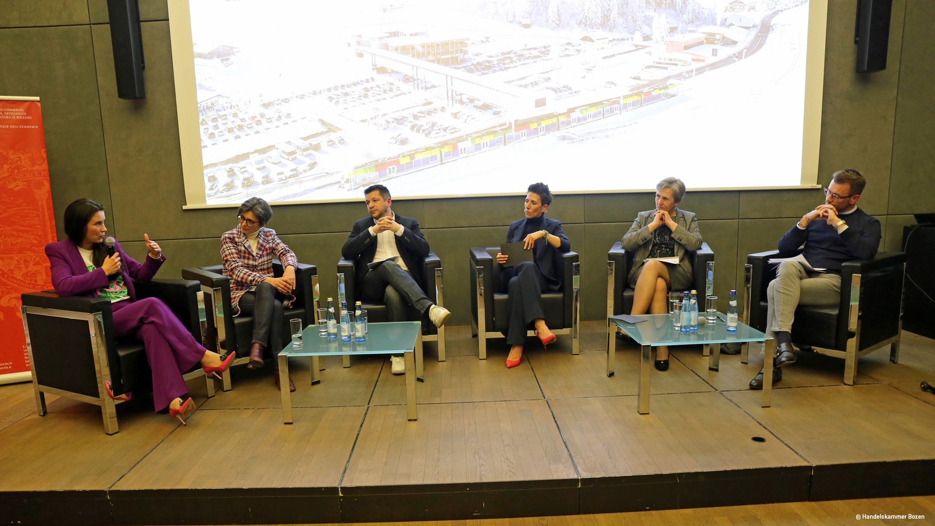 Nachhaltigkeit leben Nachhaltigkeit leben