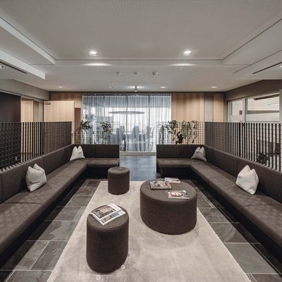 Was ist Revenue Management? Was ist Revenue Management?