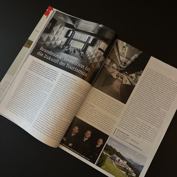 Alles Interessante rund um Online-Marketing für Hotels Alles Interessante rund um Online-Marketing für Hotels