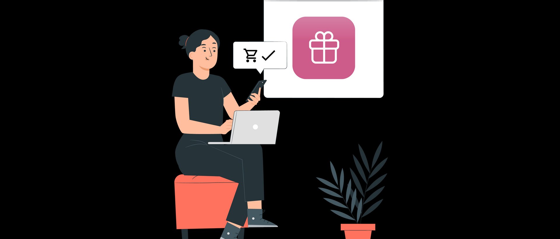 So lohnt sich der Gutscheinverkauf So lohnt sich der Gutscheinverkauf