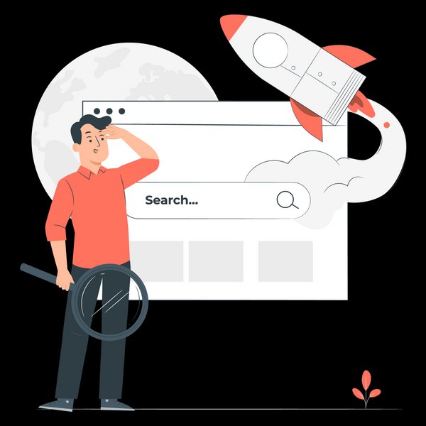 Alles Interessante rund um Online-Marketing für Hotels Alles Interessante rund um Online-Marketing für Hotels