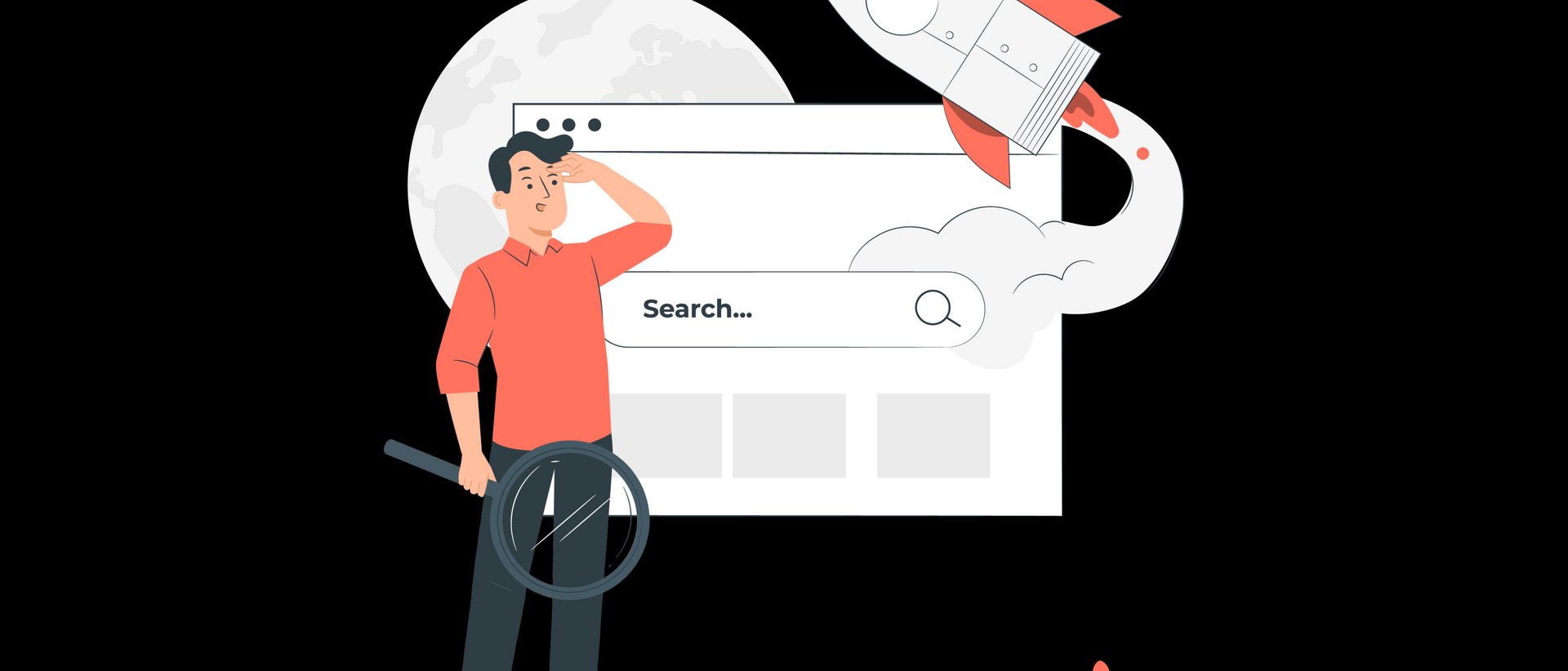 SEO im Wandel – wie Hotels auch 2025 sichtbar bleiben SEO im Wandel – wie Hotels auch 2025 sichtbar bleiben