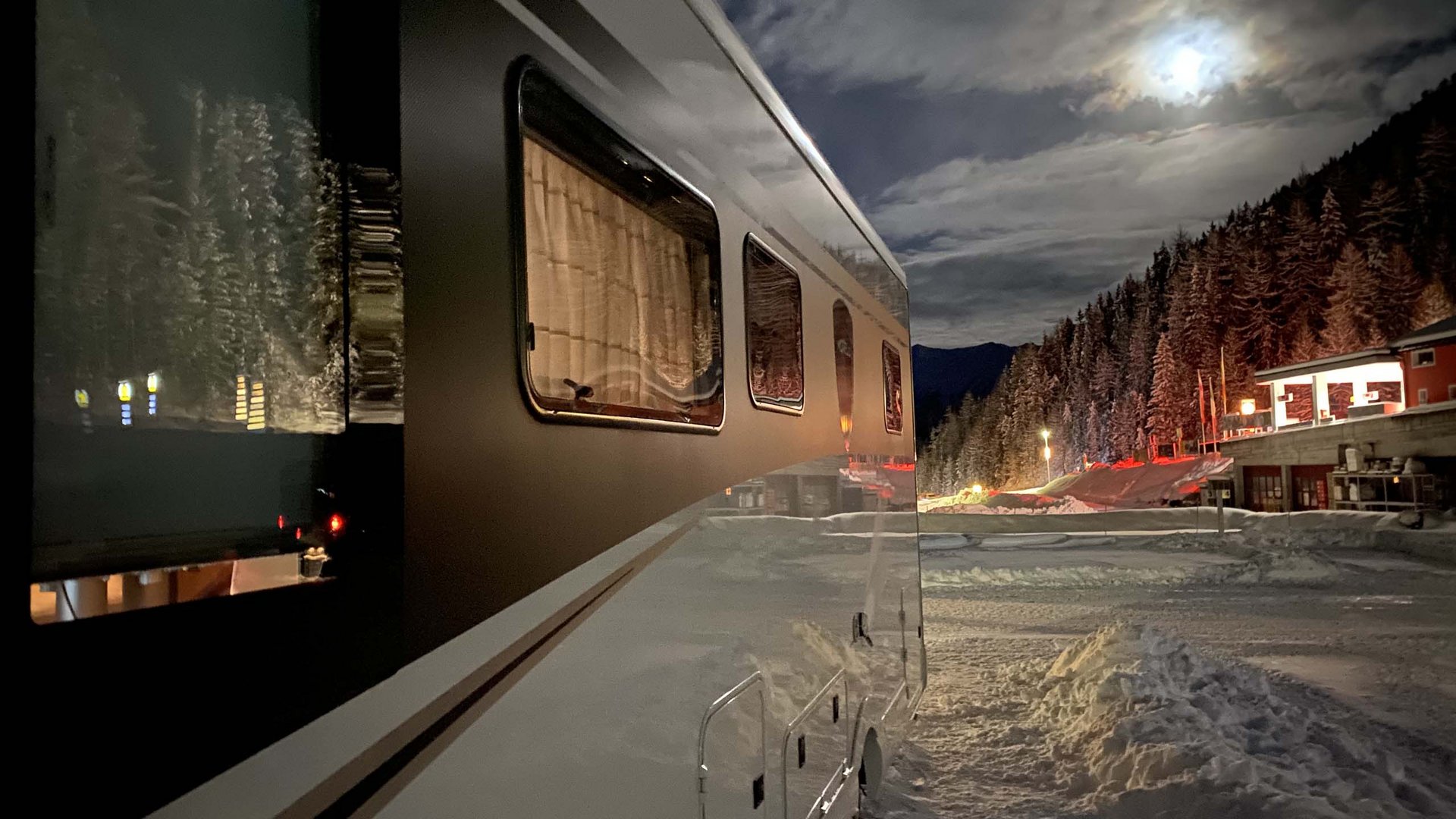 Ein Rebranding für die Hangl-Welt in Samnaun Ein Rebranding für die Hangl-Welt in Samnaun