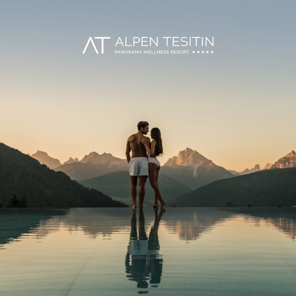 Marketing concepts for hotels: projects made by Brandnamic Marketing concepts for hotels: projects made by Brandnamic