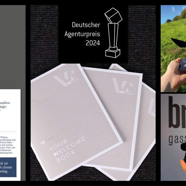 Alles Interessante rund um Online-Marketing für Hotels Alles Interessante rund um Online-Marketing für Hotels