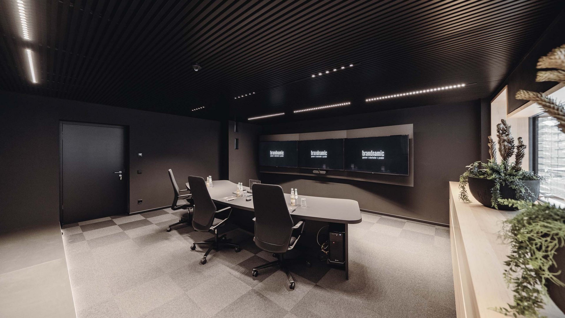 Mehr als eine Destinationsmarketingagentur Mehr als eine Destinationsmarketingagentur