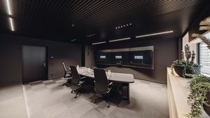 Mehr als eine Destinationsmarketingagentur Mehr als eine Destinationsmarketingagentur