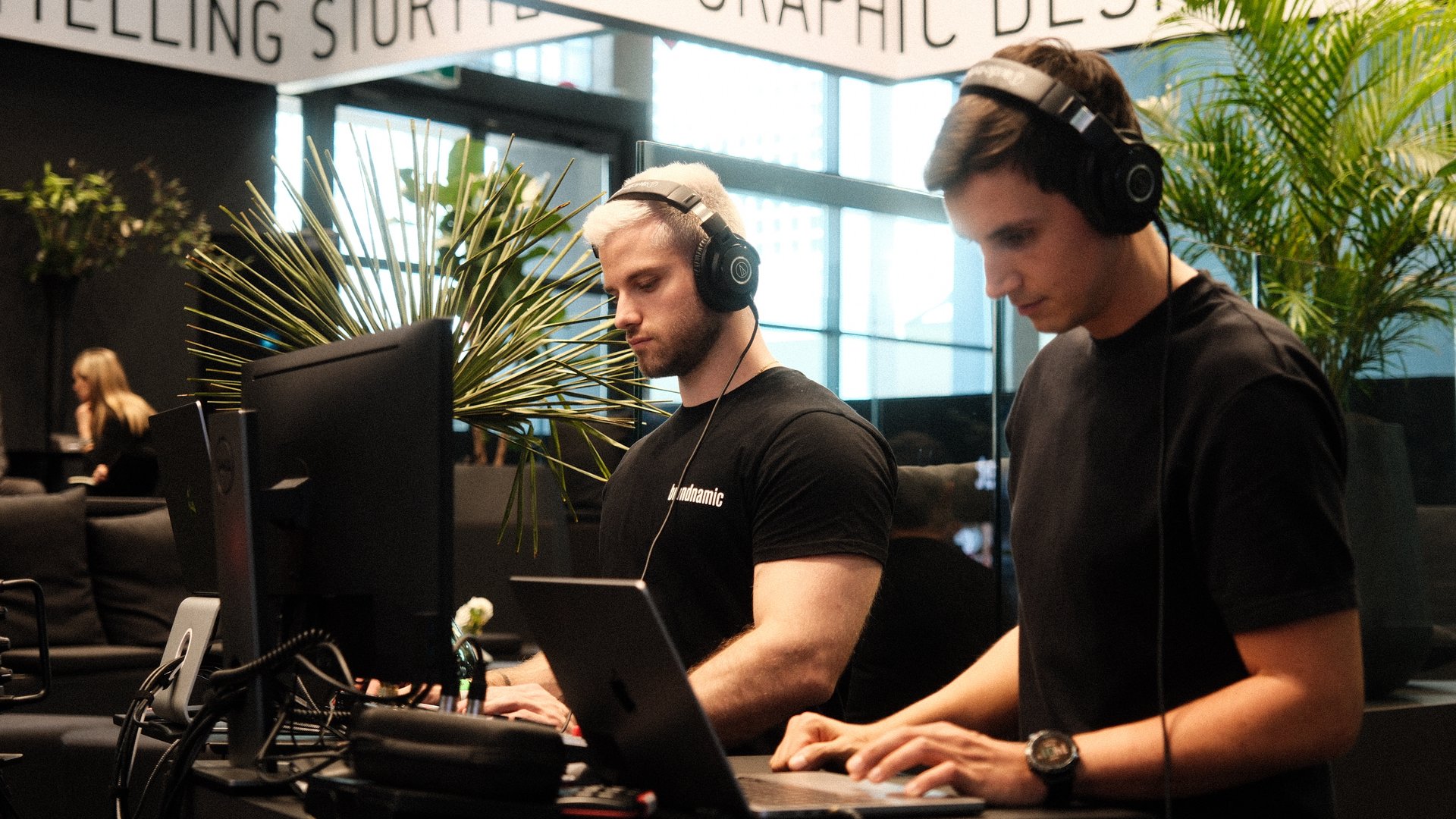 In unserem Saisonrückblick erhaltet ihr Einblick in aktuelle Trends und Entwicklungen der Hospitality-Branche sowie Zahlen und Fakten. In unserem Saisonrückblick erhaltet ihr Einblick in aktuelle Trends und Entwicklungen der Hospitality-Branche sowie Zahlen und Fakten.