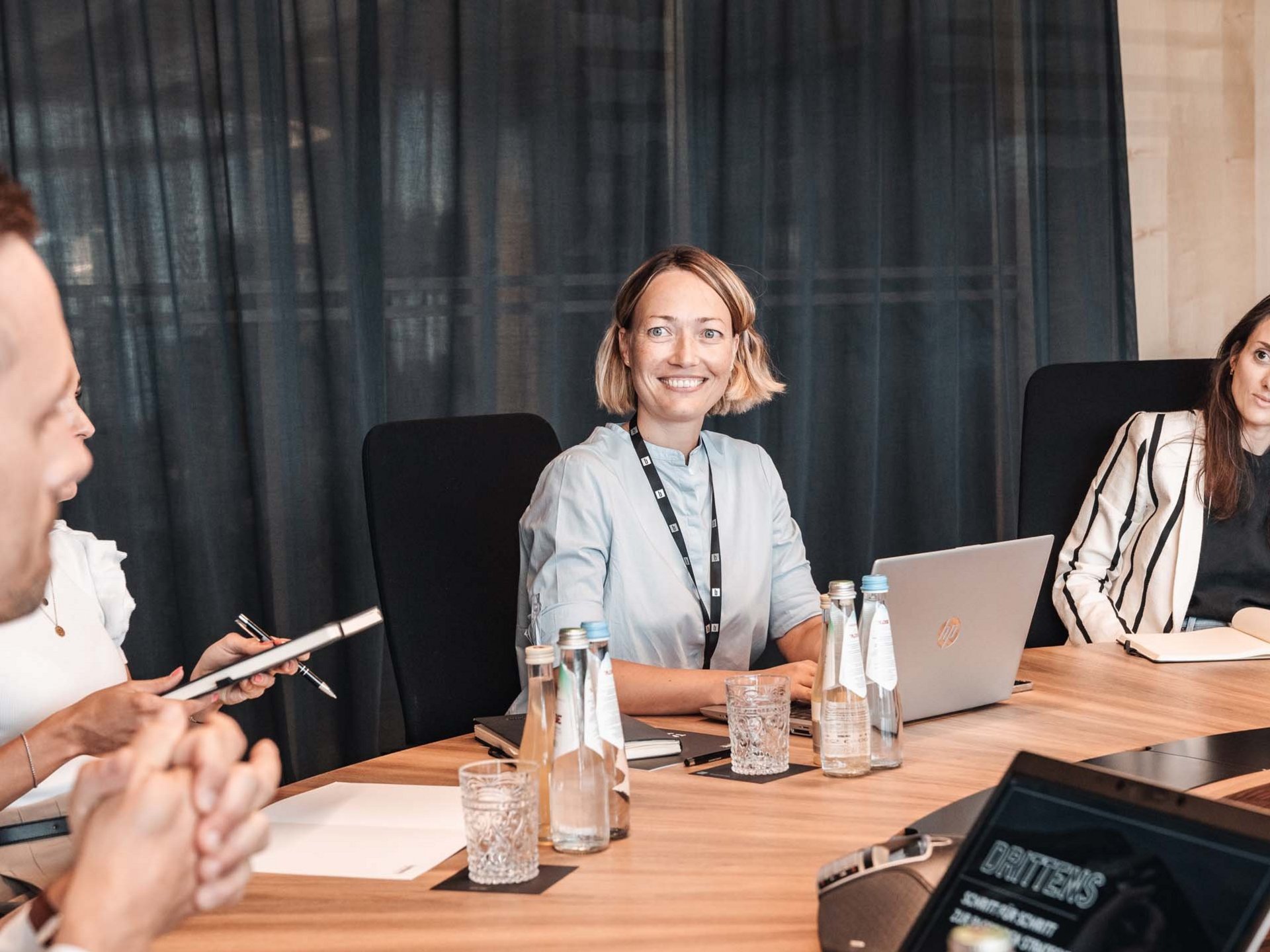 Cos’è la Voice Search Cos’è la Voice Search