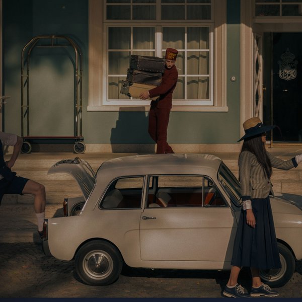 Carlito: nicht ein Mitarbeiter. Ihr Mitarbeiter. Carlito: nicht ein Mitarbeiter. Ihr Mitarbeiter.