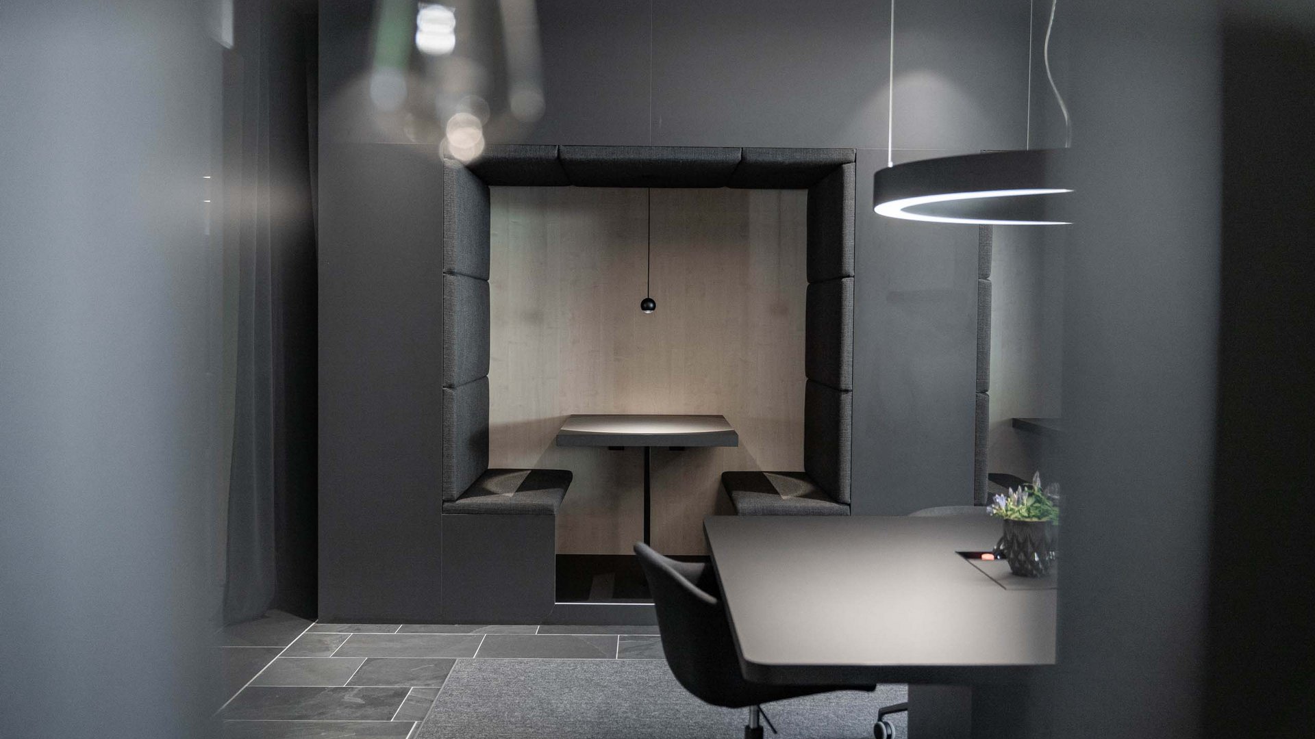 KI öffnet Türen: digitale Zugänglichkeit durch Technologie KI öffnet Türen: digitale Zugänglichkeit durch Technologie