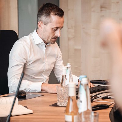 Was ist SEO-Local? Was ist SEO-Local?