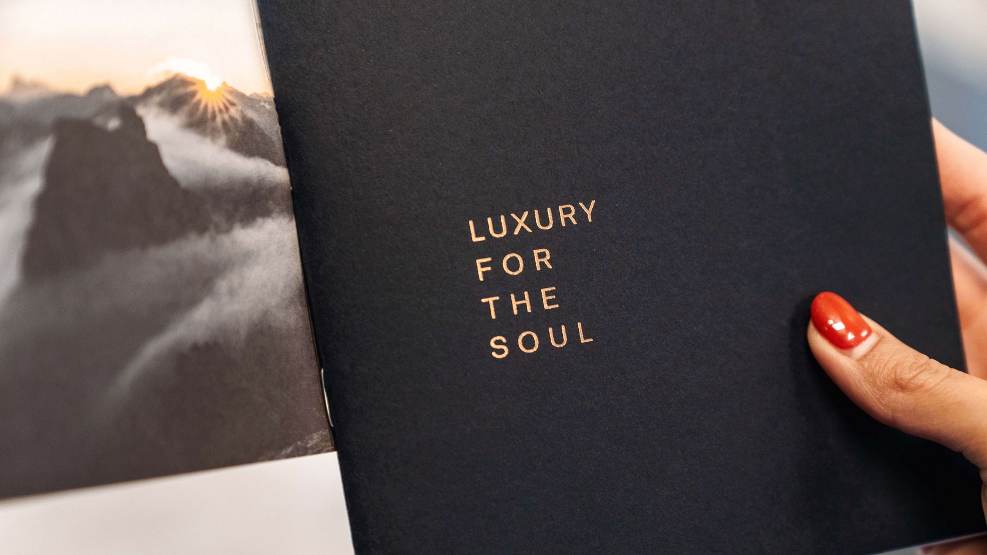 Erfolgreiches Marketing aus Brixen Erfolgreiches Marketing aus Brixen