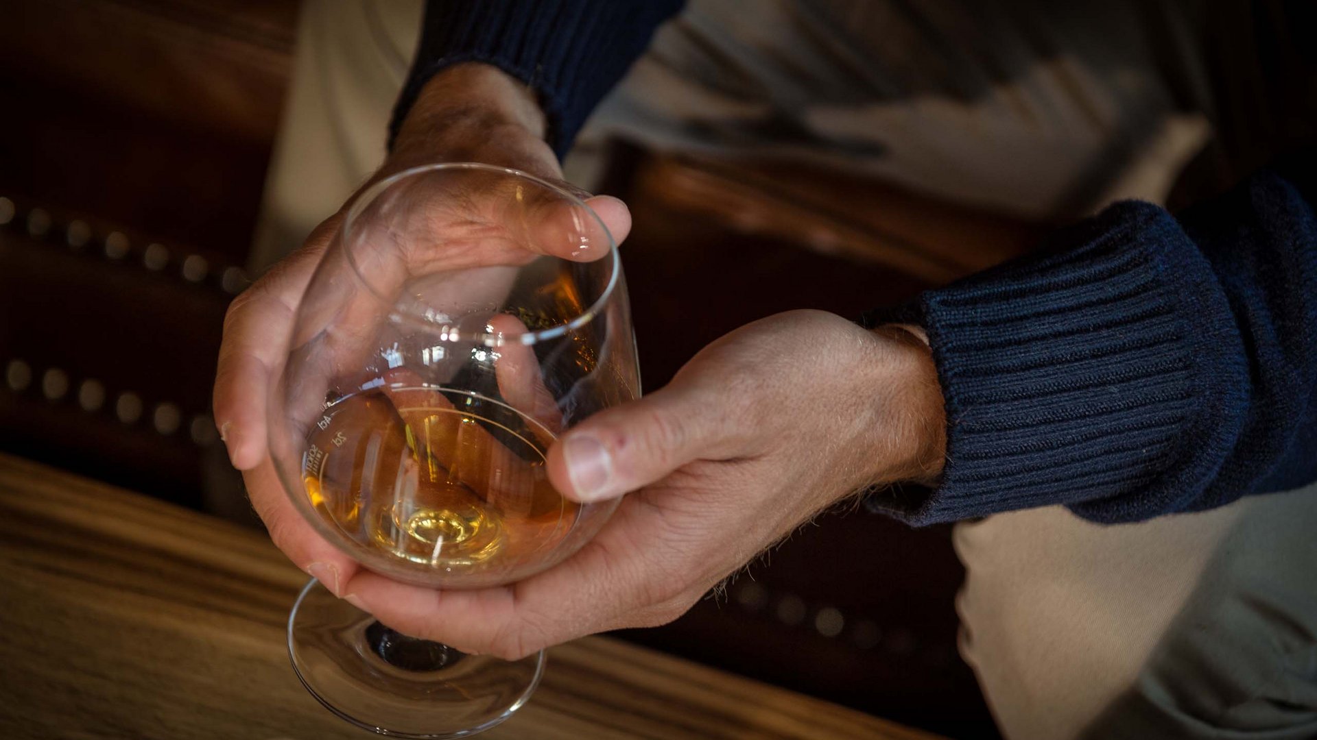 Ein Rebranding für die Hangl-Welt in Samnaun Ein Rebranding für die Hangl-Welt in Samnaun