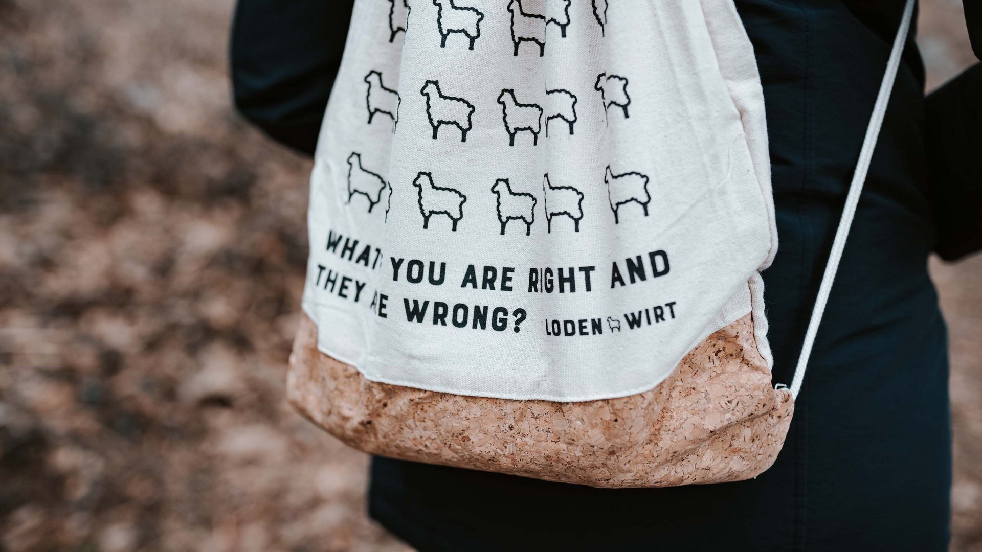 Brandnamic schert sich um Ihr Marketing Brandnamic schert sich um Ihr Marketing