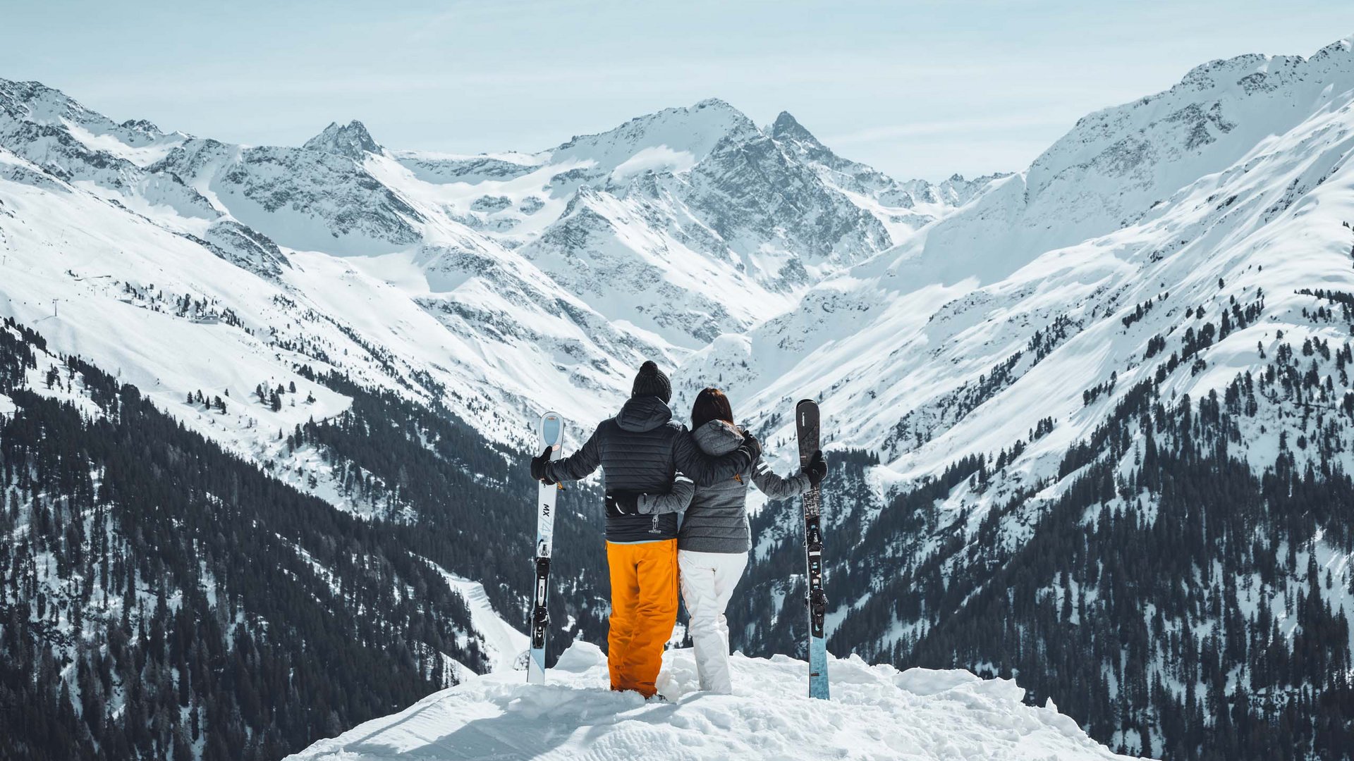 Arpuria: Exzellenz durch kontinuierliche Weiterbildung Arpuria: Exzellenz durch kontinuierliche Weiterbildung