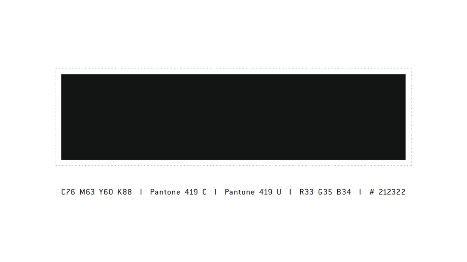 Innovatives Brand Design – made by Brandnamic Innovatives Brand Design – made by Brandnamic