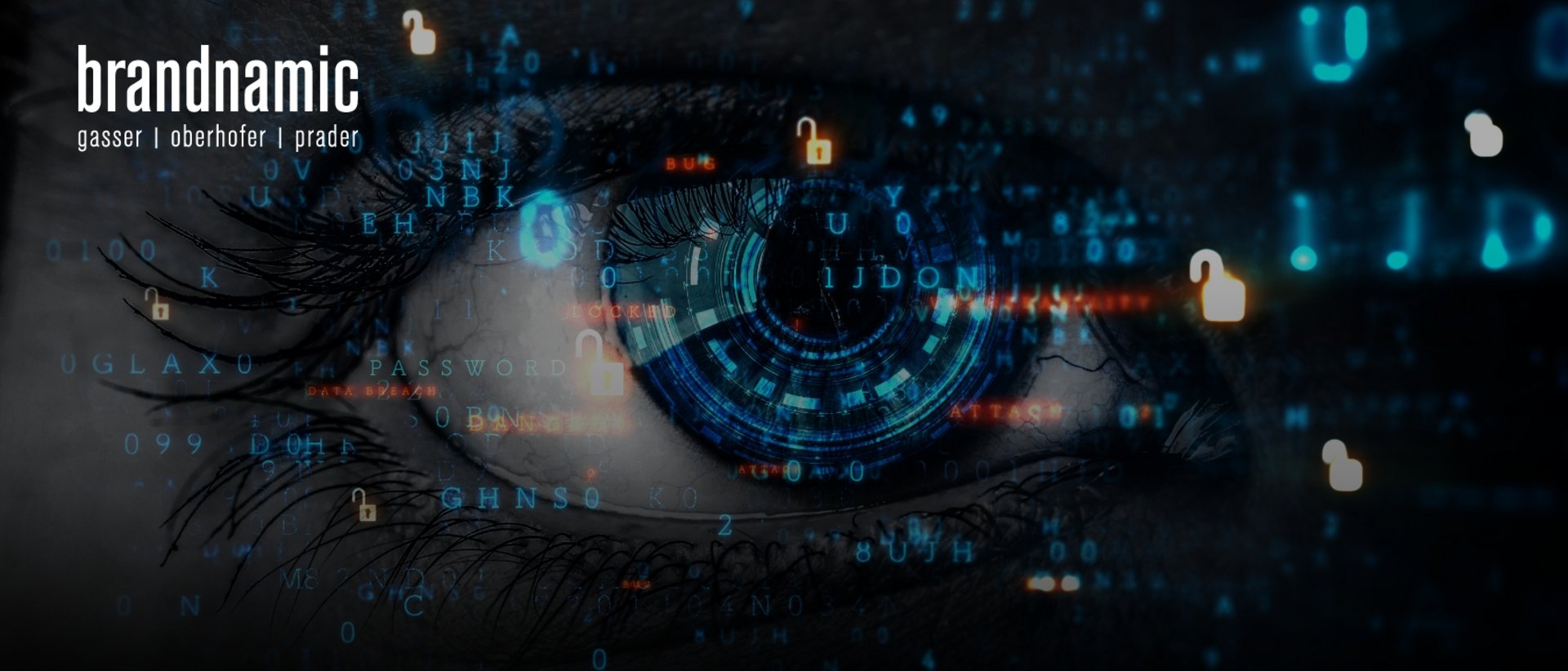 Sicherheit im Netz Sicherheit im Netz