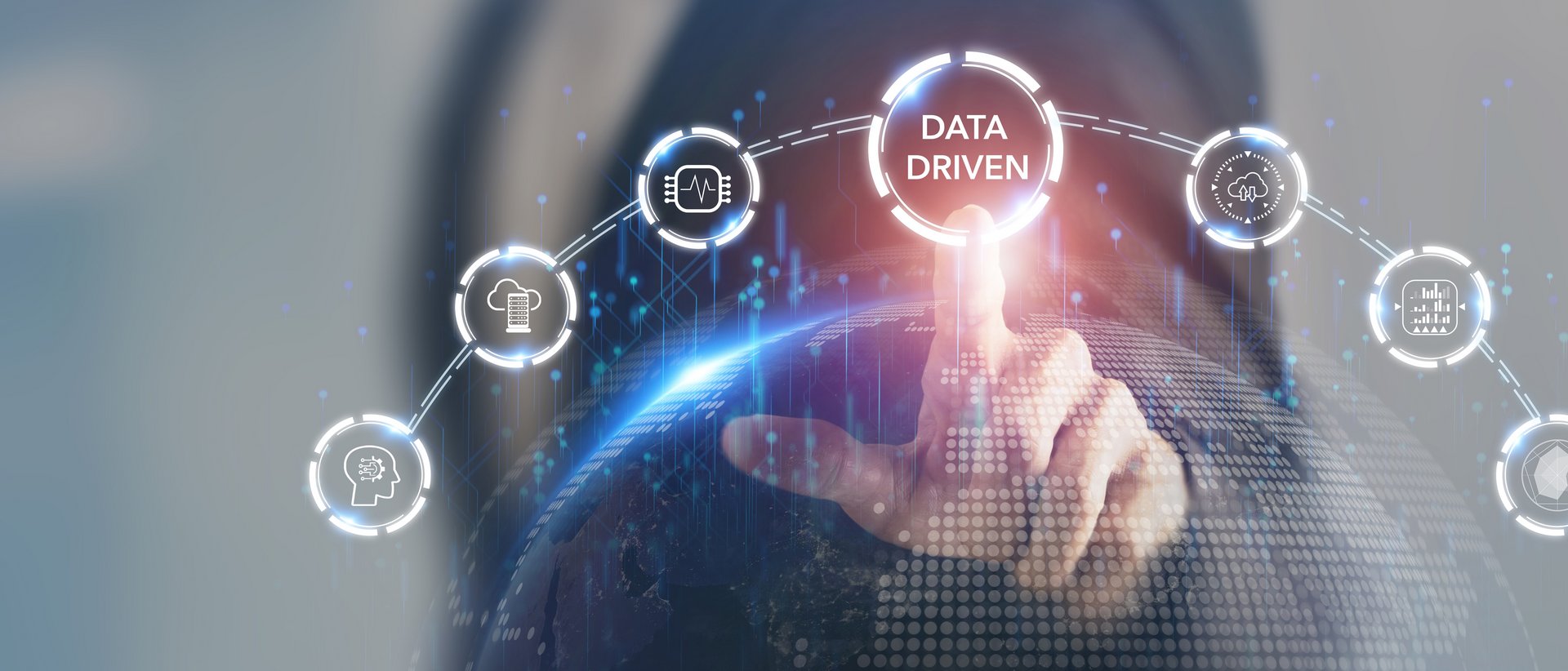 Effektive Wertschöpfung der Gästedaten im Onlinemarketing Effektive Wertschöpfung der Gästedaten im Onlinemarketing