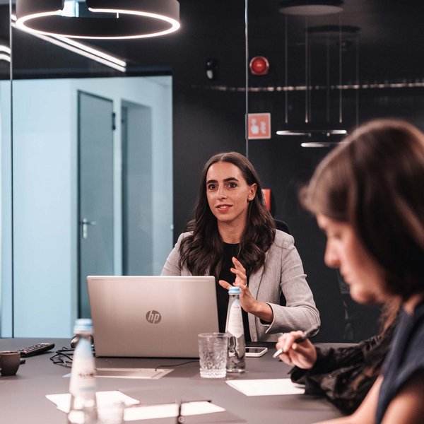 Werbeagentur in Südtirol: Design made by Brandnamic Werbeagentur in Südtirol: Design made by Brandnamic