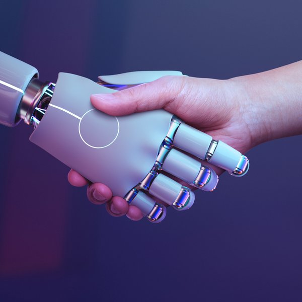 Full-Service-Marketingagentur Brandnamic Full-Service-Marketingagentur Brandnamic