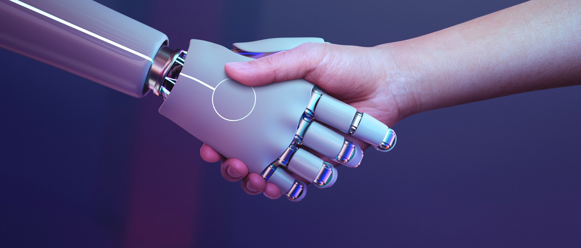 KI im Hospitality-Consulting: Chancen erkennen, Grenzen verstehen KI im Hospitality-Consulting: Chancen erkennen, Grenzen verstehen