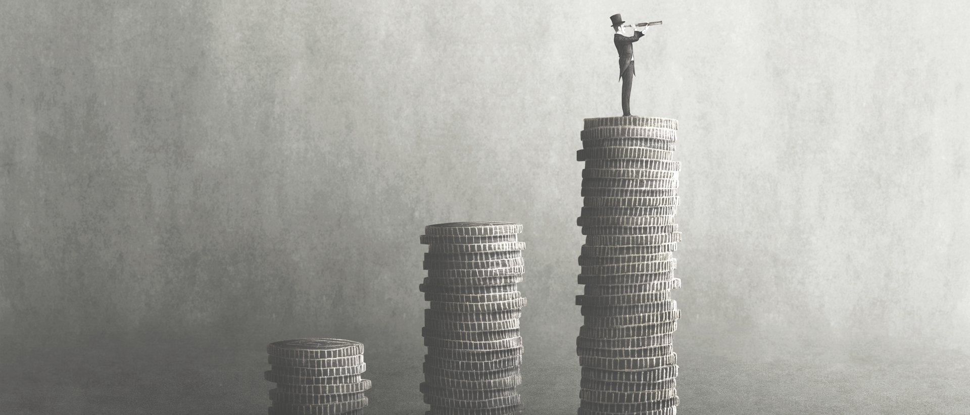 KI revolutioniert die Hotelbranche: ✓ Guest Journey ✓ Marketing ✓ Sales ✓ Pricing ✓ HR ✓ Prozesse → Was jetzt wichtig ist! KI revolutioniert die Hotelbranche: ✓ Guest Journey ✓ Marketing ✓ Sales ✓ Pricing ✓ HR ✓ Prozesse → Was jetzt wichtig ist!