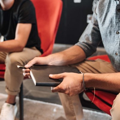 Was ist der Korrespondenzmanager? Was ist der Korrespondenzmanager?