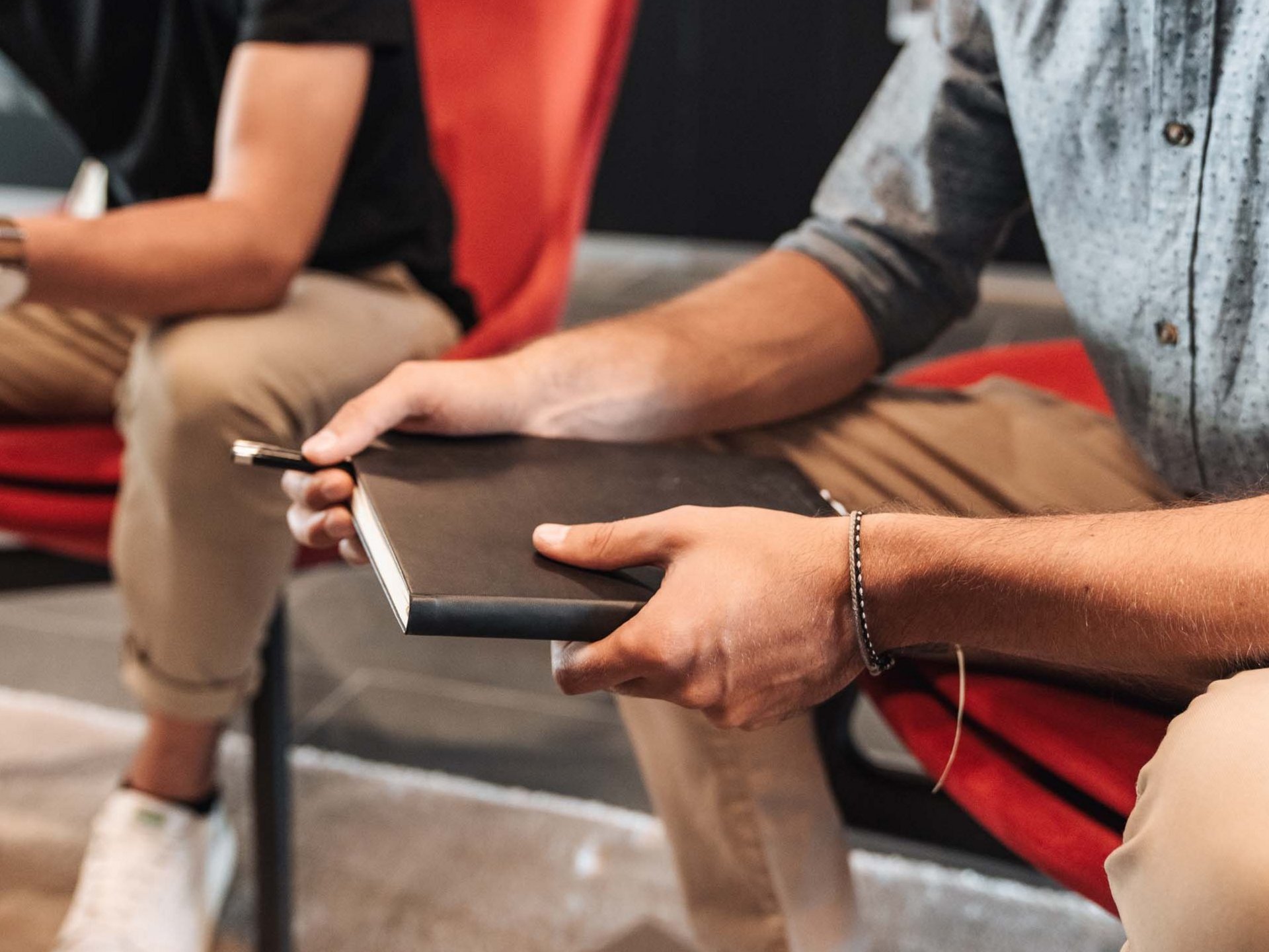 Was sind Cookies? Was sind Cookies?