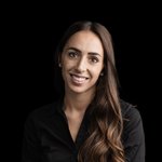 360°-Marketing für ein 360°-Urlaubsgefühl 360°-Marketing für ein 360°-Urlaubsgefühl