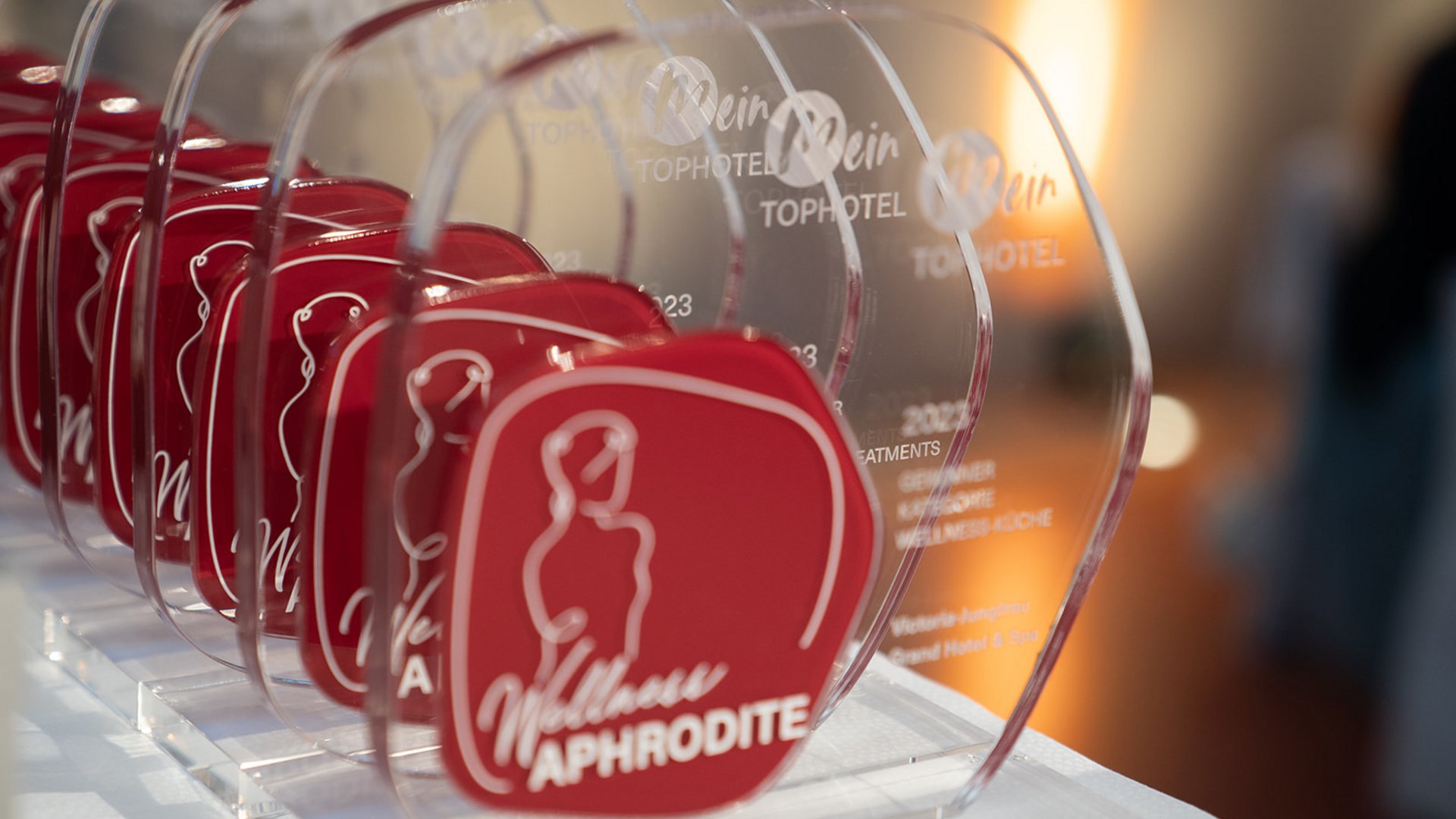 Nachhaltigkeit leben Nachhaltigkeit leben