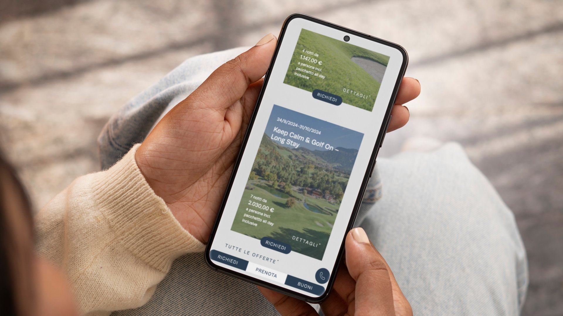 Strategia di psicologia dei prezzi Strategia di psicologia dei prezzi