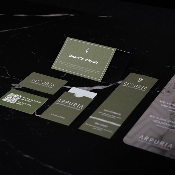 Eine Website mit Stil – made by Brandnamic Eine Website mit Stil – made by Brandnamic