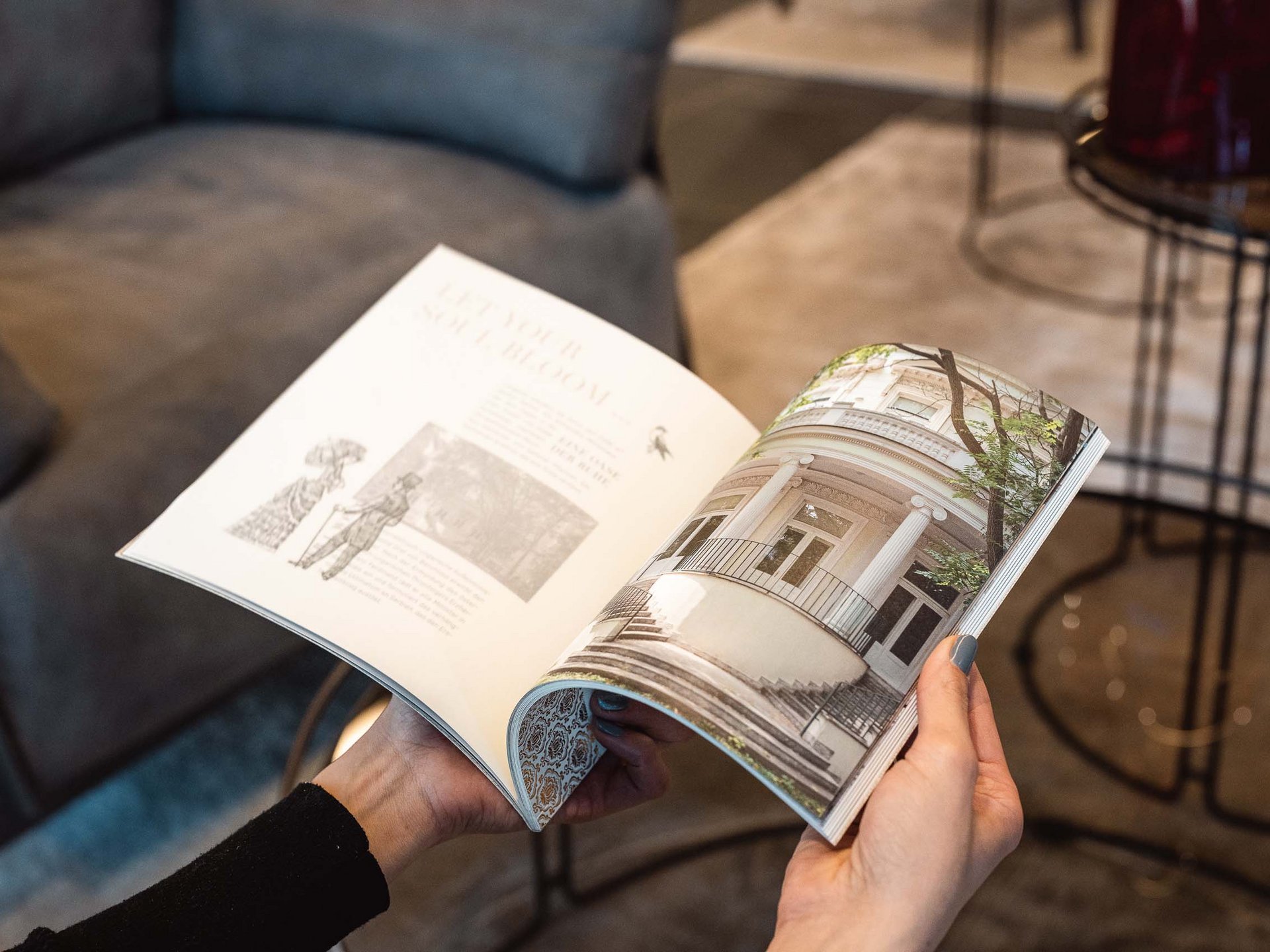 Full-Service-Marketingagentur Brandnamic Full-Service-Marketingagentur Brandnamic