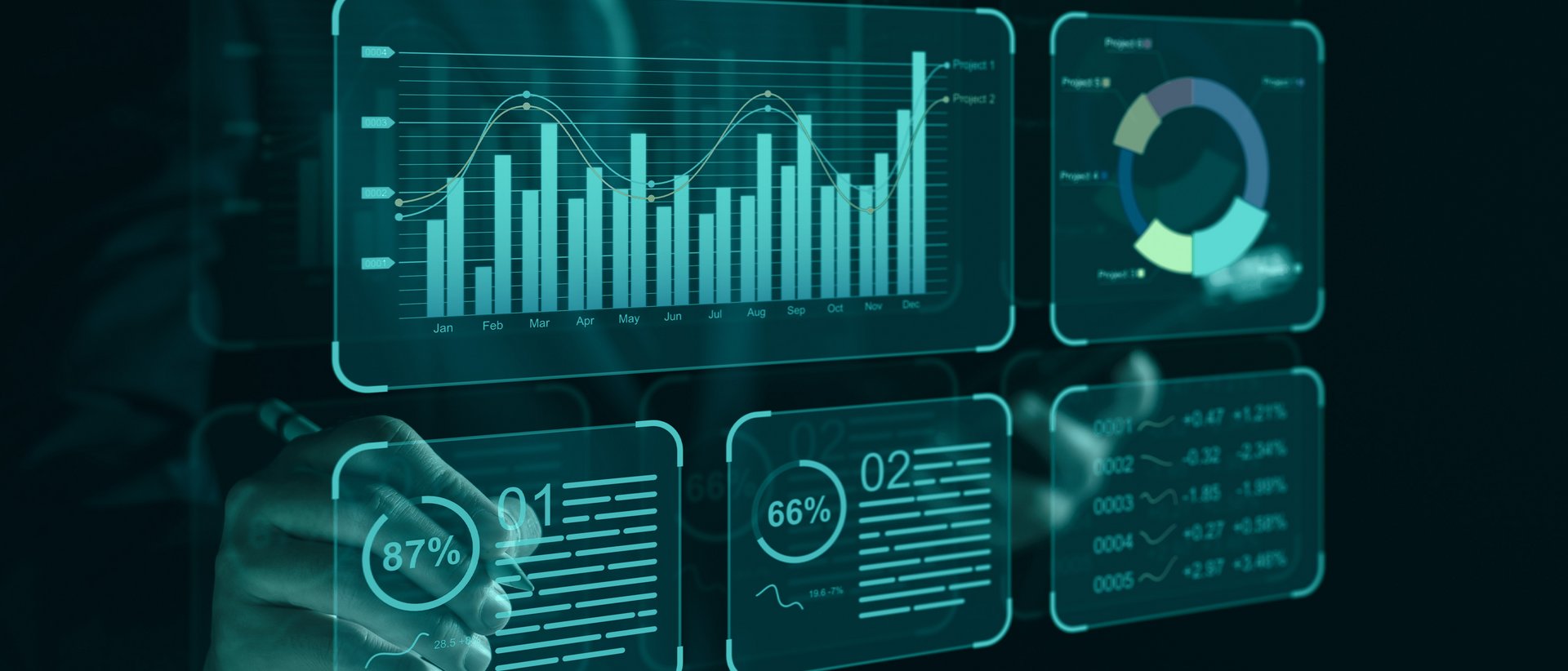 Die neue Anzeigenvorschau im Campaign Manager: Performance trifft auf visuelle Kontrolle Die neue Anzeigenvorschau im Campaign Manager: Performance trifft auf visuelle Kontrolle