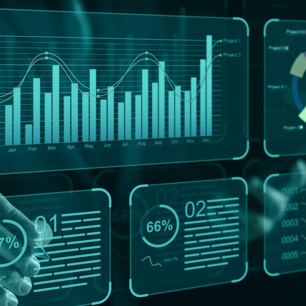 Alles Interessante rund um Online-Marketing für Hotels Alles Interessante rund um Online-Marketing für Hotels