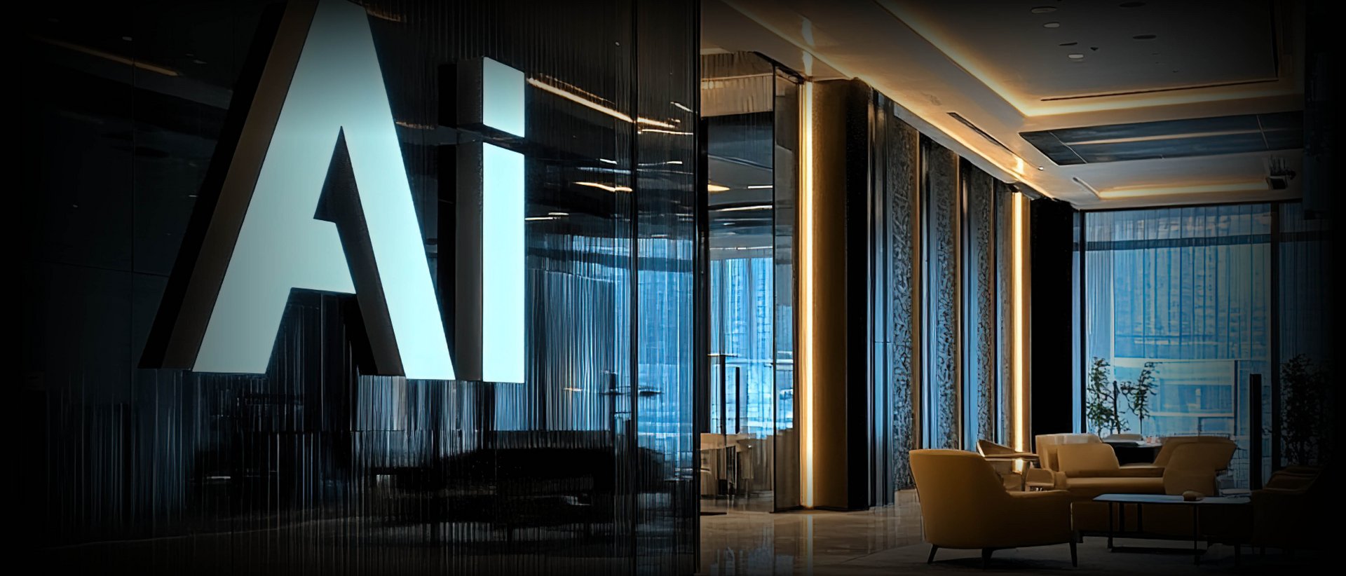 KI hilft bei der Auswertung von Leads und Performance eurer Kampagnen KI hilft bei der Auswertung von Leads und Performance eurer Kampagnen