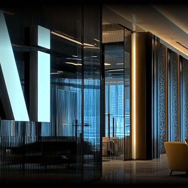 Alles Interessante rund um Online-Marketing für Hotels Alles Interessante rund um Online-Marketing für Hotels