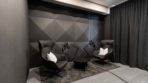 Mehr als eine Destinationsmarketingagentur Mehr als eine Destinationsmarketingagentur