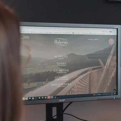 Was sind Cookies? Was sind Cookies?