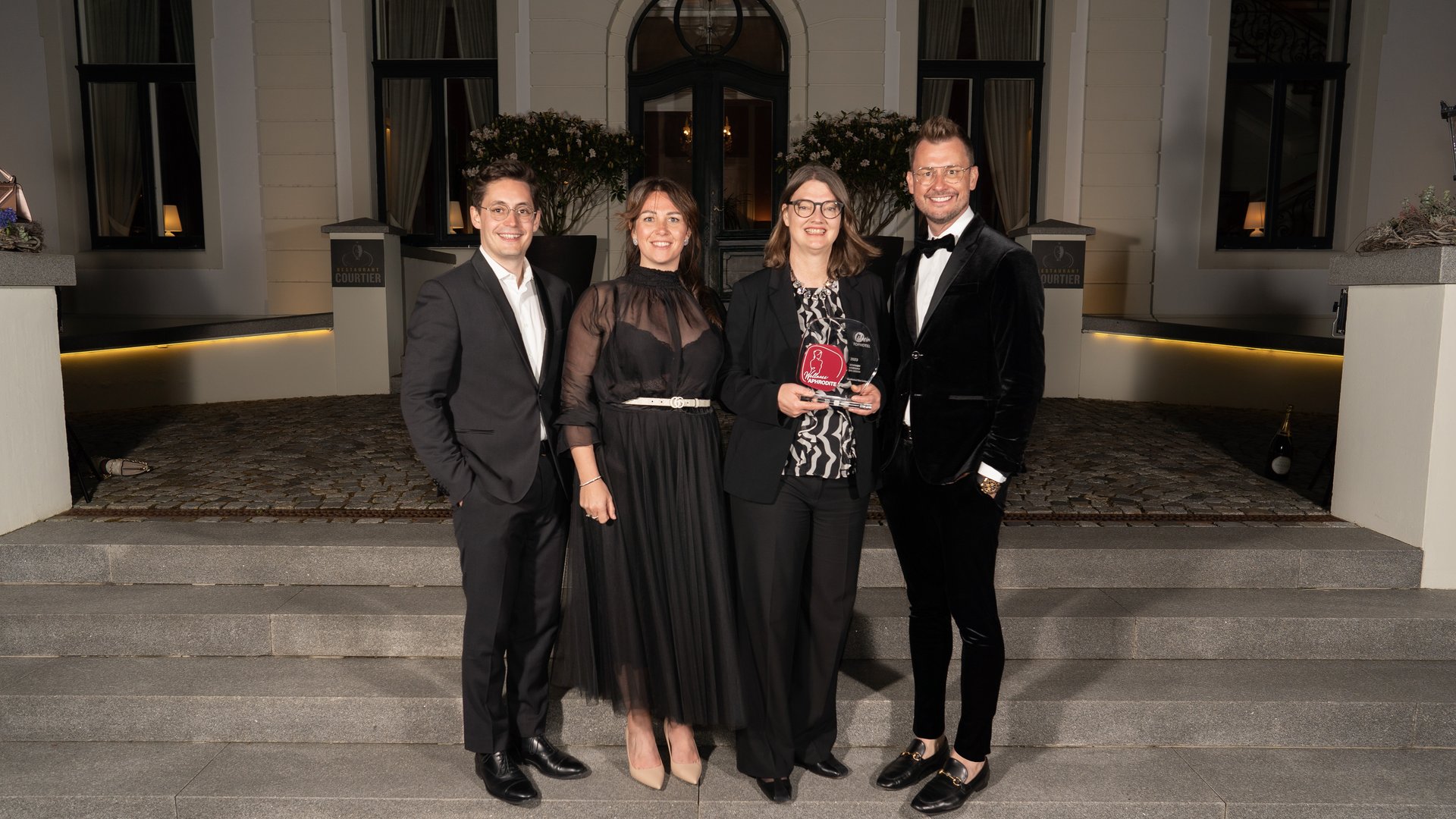 Nachhaltigkeit leben Nachhaltigkeit leben